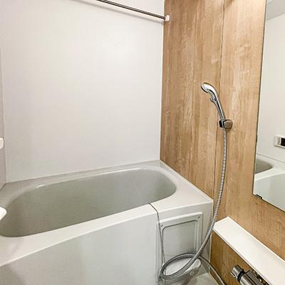 【2025年12月24日～ご入居可能】アットイン錦糸町19-2  『公式サイトなら空室確認、web予約も可能です。今なら限定キャンペーンも実施中！「アットイン」で検索！🔍』の物件画像