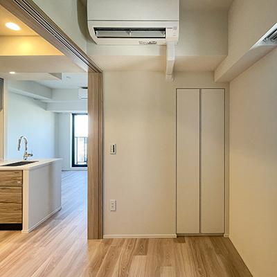 【2025年12月24日～ご入居可能】アットイン錦糸町19-3  『公式サイトなら空室確認、web予約も可能です。今なら限定キャンペーンも実施中！「アットイン」で検索！🔍』の物件画像