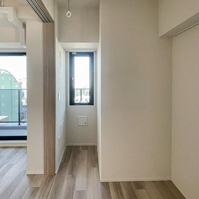 【2025年12月24日～ご入居可能】アットイン錦糸町19-3  『公式サイトなら空室確認、web予約も可能です。今なら限定キャンペーンも実施中！「アットイン」で検索！🔍』の物件画像