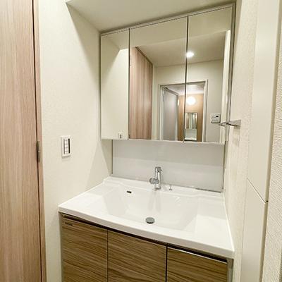 【2025年12月24日～ご入居可能】アットイン錦糸町19-3  『公式サイトなら空室確認、web予約も可能です。今なら限定キャンペーンも実施中！「アットイン」で検索！🔍』の物件画像