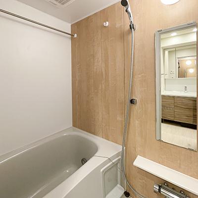 【2025年12月24日～ご入居可能】アットイン錦糸町19-3  『公式サイトなら空室確認、web予約も可能です。今なら限定キャンペーンも実施中！「アットイン」で検索！🔍』の物件画像