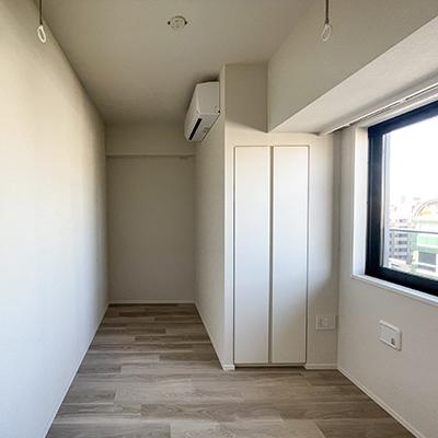 【2025年12月24日～ご入居可能】アットイン錦糸町19-4  『公式サイトなら空室確認、web予約も可能です。今なら限定キャンペーンも実施中！「アットイン」で検索！🔍』の物件画像