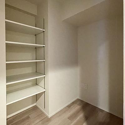 【2025年12月24日～ご入居可能】アットイン錦糸町19-4  『公式サイトなら空室確認、web予約も可能です。今なら限定キャンペーンも実施中！「アットイン」で検索！🔍』の物件画像