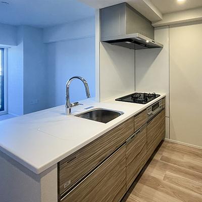 【2025年12月24日～ご入居可能】アットイン錦糸町19-4  『公式サイトなら空室確認、web予約も可能です。今なら限定キャンペーンも実施中！「アットイン」で検索！🔍』の物件画像