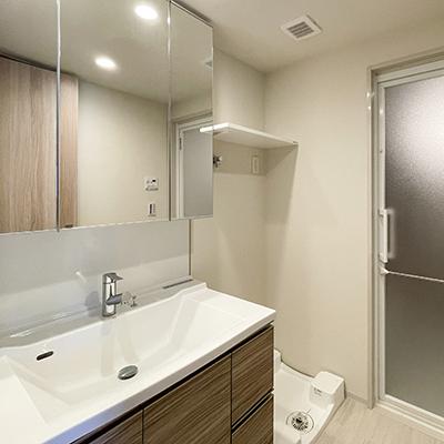 【2025年12月24日～ご入居可能】アットイン錦糸町19-4  『公式サイトなら空室確認、web予約も可能です。今なら限定キャンペーンも実施中！「アットイン」で検索！🔍』の物件画像