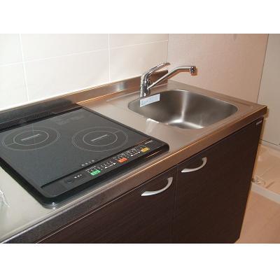 OneLife新栄2nd【★オートロック・浴室乾燥機付き】の物件画像