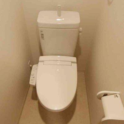 OneLife新栄2nd【★オートロック・浴室乾燥機付き】の物件画像