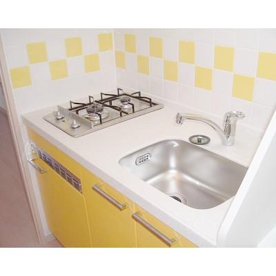 OneLife新栄デコール【★オートロック・独立洗面台・浴室乾燥機付き】の物件画像