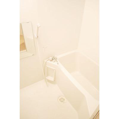 OneLife新栄デコール【★オートロック・独立洗面台・浴室乾燥機付き】の物件画像