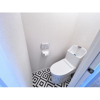 🌟🏠✨【和泉府中駅徒歩5分】近隣大型スーパー充実🍎🛒Wi-Fi完備📶📱家具家電設置済み🛋️🍳✨の物件画像