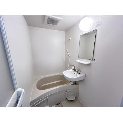 🌟🏠✨【和泉府中駅徒歩5分】近隣大型スーパー充実🍎🛒Wi-Fi完備📶📱家具家電設置済み🛋️🍳✨の物件画像