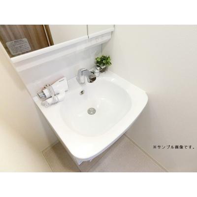 OneLife栄モード【★オートロック、バス・トイレ別、独立洗面台】の物件画像