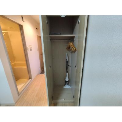 🏵️🌷☘️【コンビニ🏪徒歩2分！🏃‍♀️】泉大津駅徒歩10分☘️🌷🏵️の物件画像