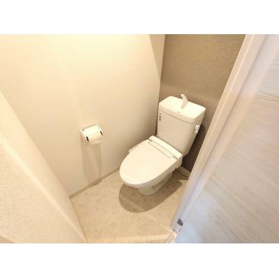 【✨🏰新築物件🏰✨】諏訪ノ森駅1分🚉イオンや100均もすぐ近くの便利物件♪家具家電付き🎏の物件画像