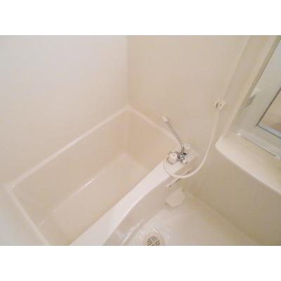 OneLife金山パークス【★オートロック、2口コンロ、独立洗面台】の物件画像