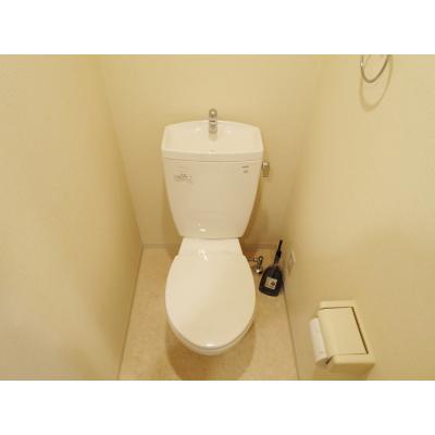 OneLife金山パークス【★オートロック、2口コンロ、独立洗面台】の物件画像