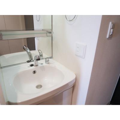 OneLife金山パークス【★オートロック、2口コンロ、独立洗面台】の物件画像