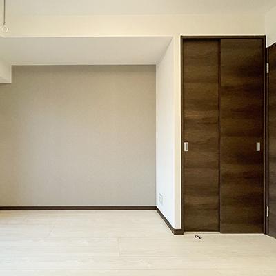 【　満室　】アットイン南行徳1  『公式サイトなら空室確認、web予約も可能です。今なら限定キャンペーンも実施中！「アットイン」で検索！🔍』の物件画像