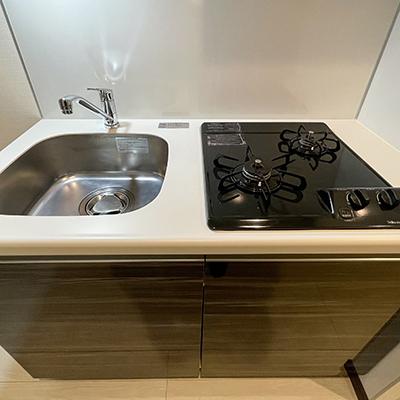 【　満室　】アットイン南行徳1  『公式サイトなら空室確認、web予約も可能です。今なら限定キャンペーンも実施中！「アットイン」で検索！🔍』の物件画像