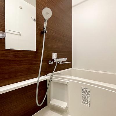 【　満室　】アットイン南行徳1  『公式サイトなら空室確認、web予約も可能です。今なら限定キャンペーンも実施中！「アットイン」で検索！🔍』の物件画像