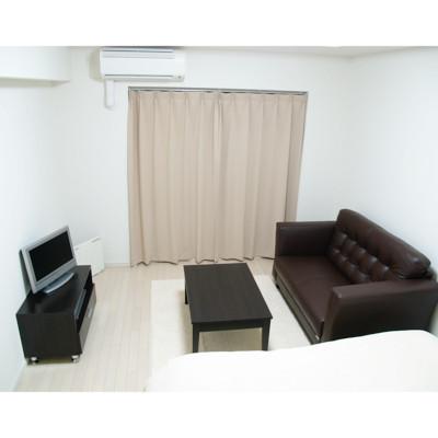 OneLife栄駅前【★2口コンロ・カウンターキッチン・浴室乾燥機】の物件画像