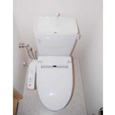 OneLife栄駅前【★2口コンロ・カウンターキッチン・浴室乾燥機】の物件画像