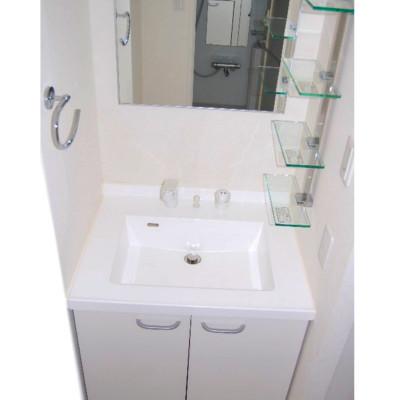 OneLife栄駅前【★2口コンロ・カウンターキッチン・浴室乾燥機】の物件画像