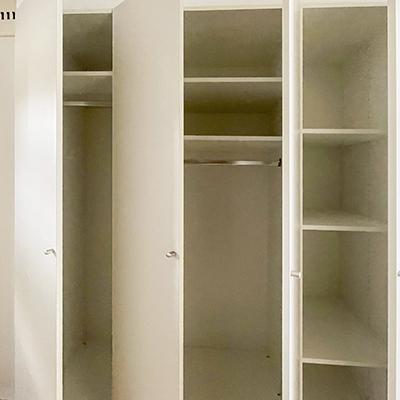 【満室】アットイン大崎10  『公式サイトなら空室確認、web予約も可能です。今なら限定キャンペーンも実施中！「アットイン」で検索！🔍』の物件画像