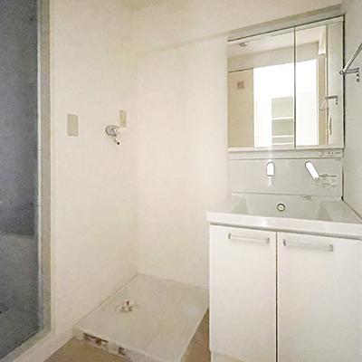 【満室】アットイン大崎10  『公式サイトなら空室確認、web予約も可能です。今なら限定キャンペーンも実施中！「アットイン」で検索！🔍』の物件画像