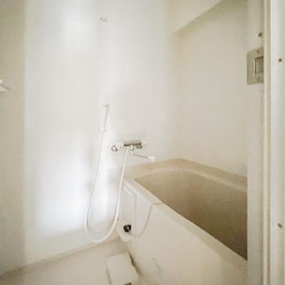 【満室】アットイン大崎10  『公式サイトなら空室確認、web予約も可能です。今なら限定キャンペーンも実施中！「アットイン」で検索！🔍』の物件画像