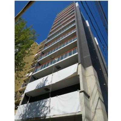 OneLife金山ネクスト【★洗浄機能付便座・浴室乾燥機・独立洗面台】の物件画像