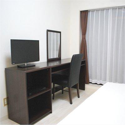 OneLife金山ネクスト【★洗浄機能付便座・浴室乾燥機・独立洗面台】の物件画像