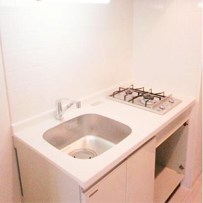 OneLife金山ネクスト【★洗浄機能付便座・浴室乾燥機・独立洗面台】の物件画像