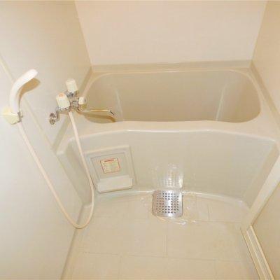 OneLife金山ネクスト【★洗浄機能付便座・浴室乾燥機・独立洗面台】の物件画像