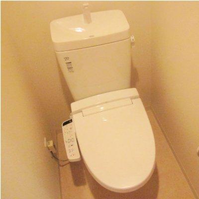 OneLife金山ネクスト【★洗浄機能付便座・浴室乾燥機・独立洗面台】の物件画像