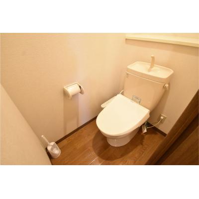 【Alphabed30高松香西南B棟】駐車場無料・２LDKのおしゃれなお部屋♪の物件画像