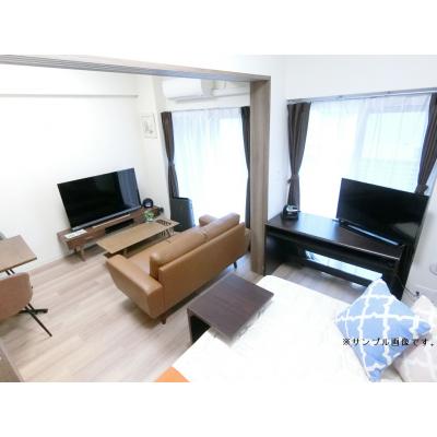 OneLife名古屋メトロ＜TYPE2＞の物件画像