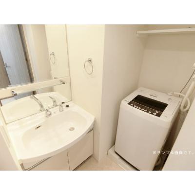 OneLife名古屋メトロ＜TYPE2＞の物件画像