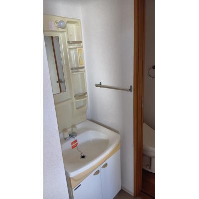 KIT【高速ICアクセス良好】金沢西IC車8分☆Wi‑Fi☆P有の物件画像