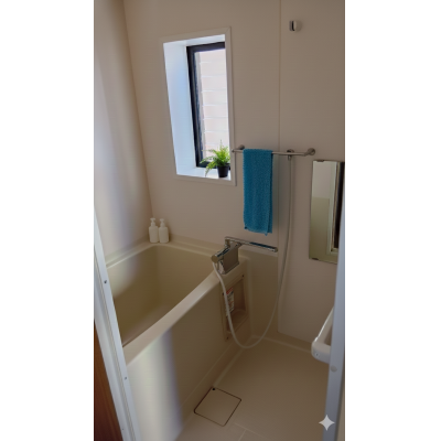 KIT【高速ICアクセス良好】金沢西IC車8分☆Wi‑Fi☆P有の物件画像