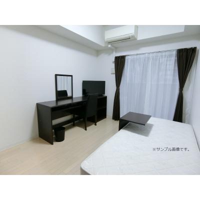 OneLife名古屋グロウ【★バス・トイレ別、独立洗面台、浴室乾燥機付き】の物件画像