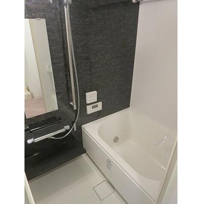 OneLife名古屋グロウ【★バス・トイレ別、独立洗面台、浴室乾燥機付き】の物件画像