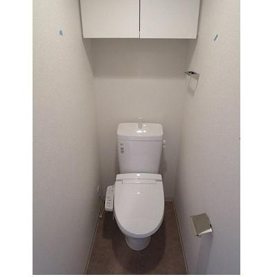 OneLife名古屋グロウ【★バス・トイレ別、独立洗面台、浴室乾燥機付き】の物件画像