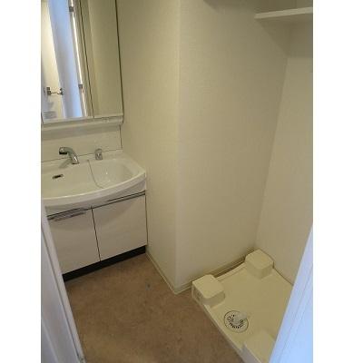 OneLife名古屋グロウ【★バス・トイレ別、独立洗面台、浴室乾燥機付き】の物件画像