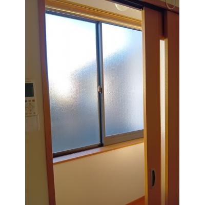 KIT【金沢東ICから車6分♪】Wi-Fi無料☆駐車場有 の物件画像