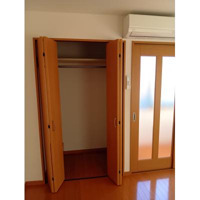 KIT【金沢東ICから車6分♪】Wi-Fi無料☆駐車場有 の物件画像