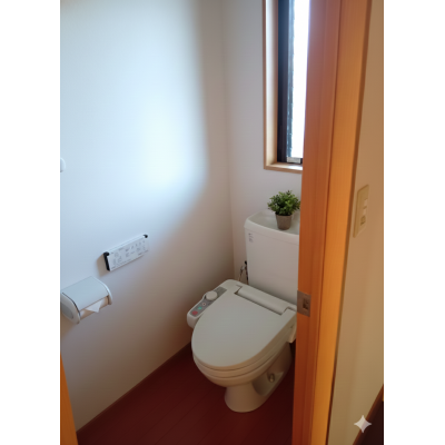 KIT【金沢東ICから車6分♪】Wi-Fi無料☆駐車場有 の物件画像