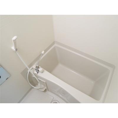 OneLife金山インテルノ【★独立洗面台・2口コンロ・浴室乾燥機付き】の物件画像