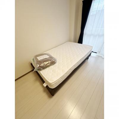 OneLife大宮駅NORTH【★禁煙ルーム・バス・トイレ別】の物件画像