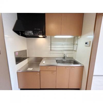 OneLife大宮駅NORTH【★禁煙ルーム・バス・トイレ別】の物件画像